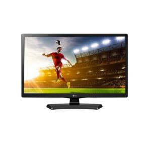 تلویزیون ال جی 28mt48vf